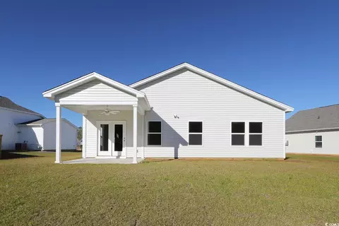 Other - 224 Sundrop Way, Conway, SC 29526 photo 6 of 6