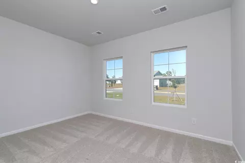 Bedroom - 224 Sundrop Way, Conway, SC 29526 photo 2 of 5