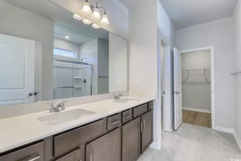 Bath - 224 Sundrop Way, Conway, SC 29526 photo 1 of 2