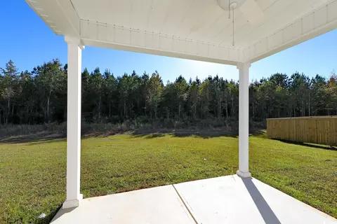 Exterior - 224 Sundrop Way, Conway, SC 29526 photo 3 of 4