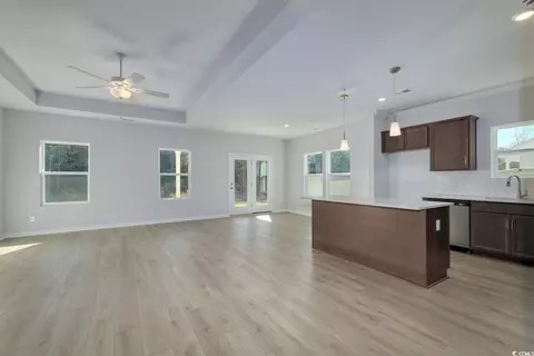 Living - 224 Sundrop Way, Conway, SC 29526 photo 1 of 3
