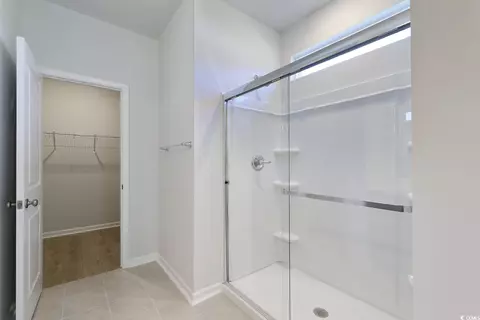 Other - 224 Sundrop Way, Conway, SC 29526 photo 3 of 6
