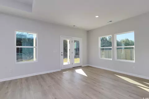 Living - 224 Sundrop Way, Conway, SC 29526 photo 3 of 3