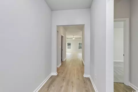 Entry Way - 224 Sundrop Way, Conway, SC 29526 photo 1 of 1