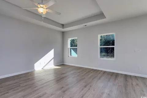 Other - 224 Sundrop Way, Conway, SC 29526 photo 1 of 6
