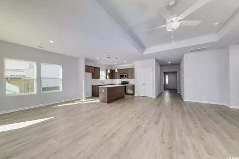 Living - 224 Sundrop Way, Conway, SC 29526 photo 2 of 3