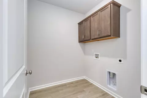 Other - 224 Sundrop Way, Conway, SC 29526 photo 5 of 6