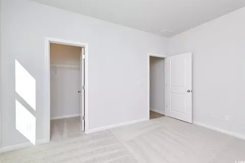 Bedroom - 224 Sundrop Way, Conway, SC 29526 photo 5 of 5