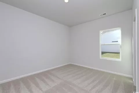 Bedroom - 224 Sundrop Way, Conway, SC 29526 photo 4 of 5