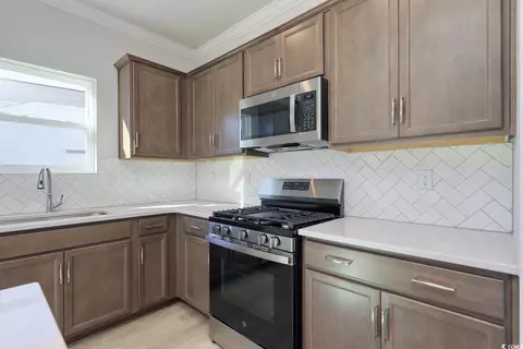 Kitchen - 224 Sundrop Way, Conway, SC 29526 photo 4 of 6