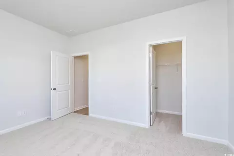Bedroom - 224 Sundrop Way, Conway, SC 29526 photo 3 of 5