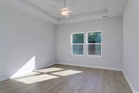Other - 224 Sundrop Way, Conway, SC 29526 photo 2 of 6
