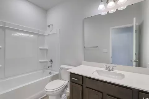 Bath - 224 Sundrop Way, Conway, SC 29526 photo 2 of 2