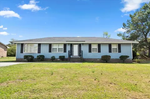308 Sanders Ct, Mullins, SC 29574