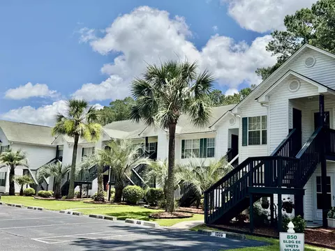 850 Fairway Dr #904EE, Longs, SC 29568