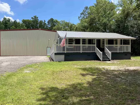 2879 Waccamaw Cv, Longs, SC 29568