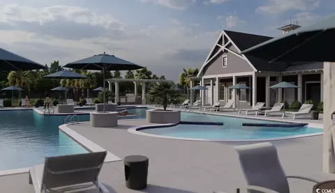 700 Upton Way, Myrtle Beach, SC 29579 photo 8