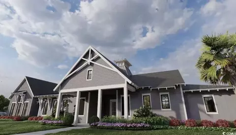 700 Upton Way, Myrtle Beach, SC 29579 photo 14