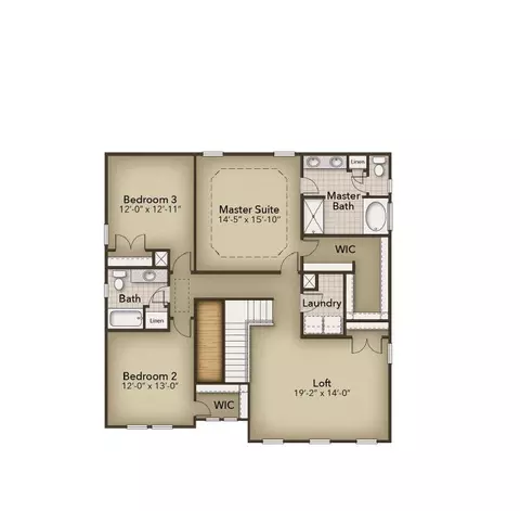 700 Upton Way, Myrtle Beach, SC 29579 photo 3