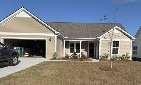421 Nautical Way, Myrtle Beach, SC 29588