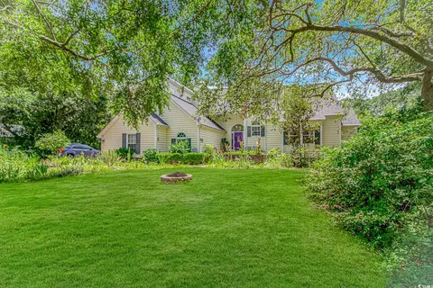 189 Aspen Loop, Pawleys Island, SC 29585