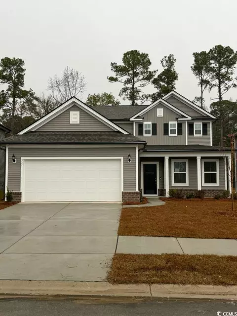 327 River Edge Dr, Myrtle Beach, SC 29588