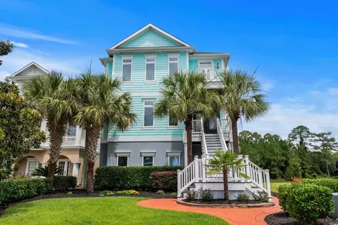 350 Saint Julian Ln, Myrtle Beach, SC 29579