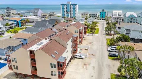 212 29th Ave N #204, North Myrtle Beach, SC 29582