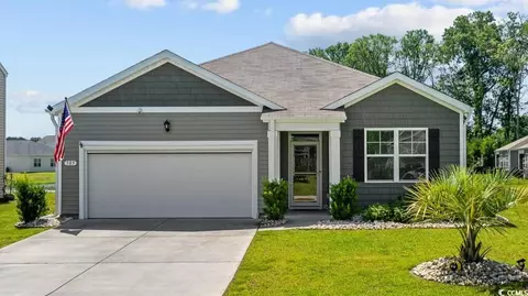 305 Forestbrook Cove Cir, Myrtle Beach, SC 29588