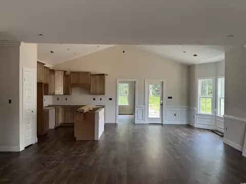 4032 Copperhead Rd, Conway, SC 29527 photo 8