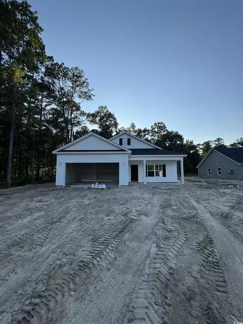 4032 Copperhead Rd, Conway, SC 29527 photo 3