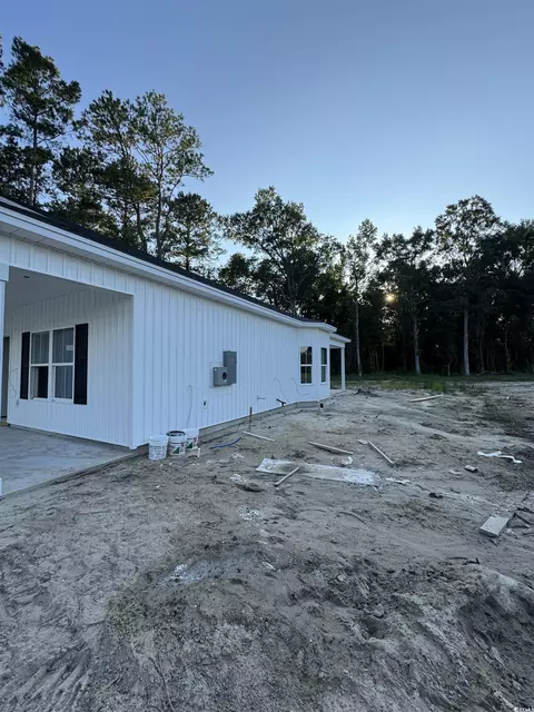 4032 Copperhead Rd, Conway, SC 29527 photo 5