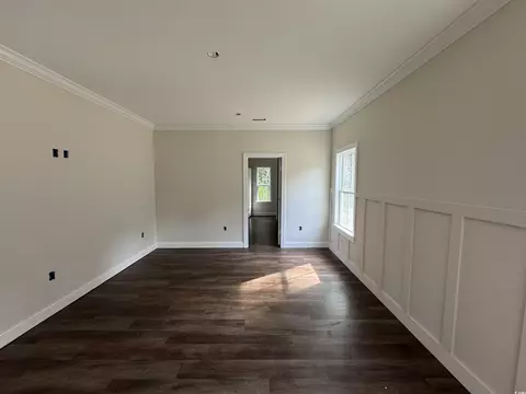 4032 Copperhead Rd, Conway, SC 29527 photo 6