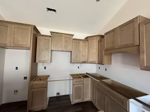 4032 Copperhead Rd, Conway, SC 29527 photo 7