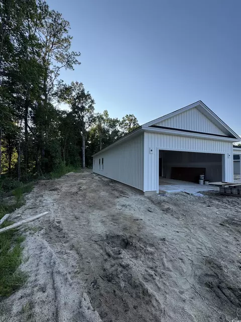 4032 Copperhead Rd, Conway, SC 29527 photo 4