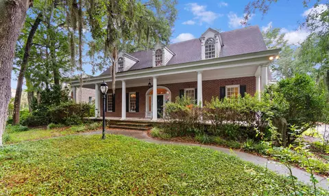 274 Widgeon Dr, Pawleys Island, SC 29585