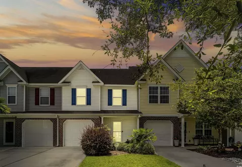 2131 Cass Lake Dr #662, Carolina Shores, NC 28467