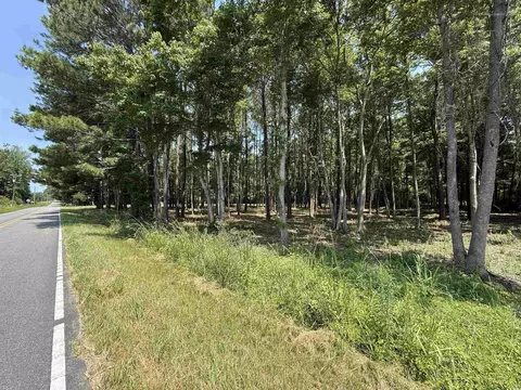 lot4 Highway 668, Conway, SC 29526 photo 3