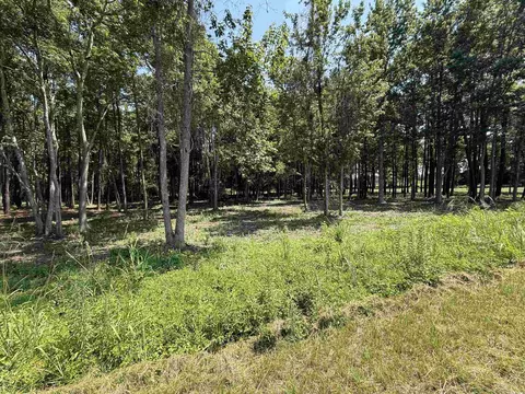lot4 Highway 668, Conway, SC 29526