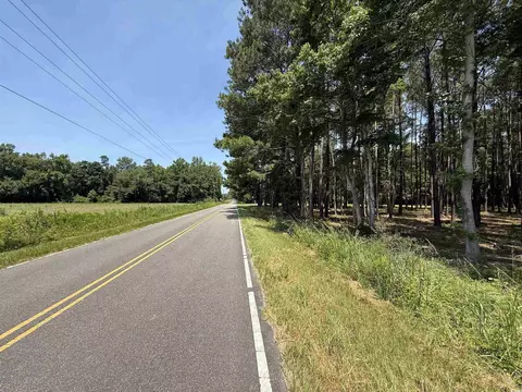 lot4 Highway 668, Conway, SC 29526 photo 4