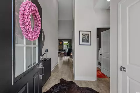 Entry Way - 752 Hobonny Loop, Longs, SC 29568 photo 2 of 7