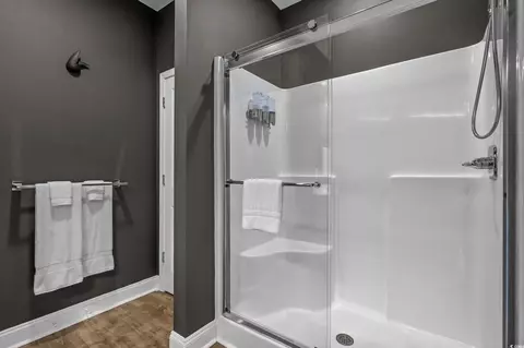 Bath - 752 Hobonny Loop, Longs, SC 29568 photo 2 of 5