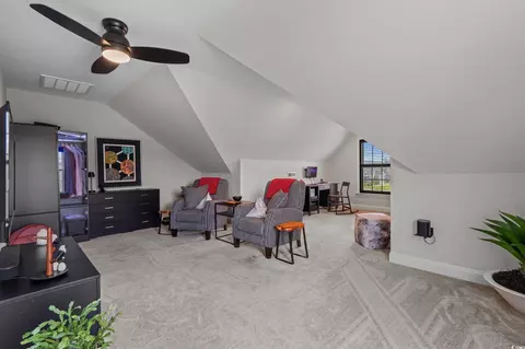 Other - 752 Hobonny Loop, Longs, SC 29568 photo 4 of 6