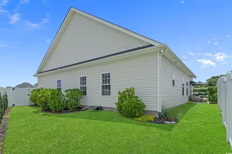 Exterior - 752 Hobonny Loop, Longs, SC 29568 photo 6 of 6