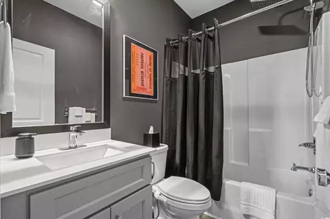 Bath - 752 Hobonny Loop, Longs, SC 29568 photo 3 of 5