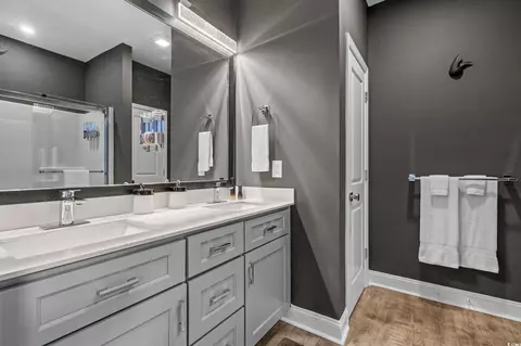 Bath - 752 Hobonny Loop, Longs, SC 29568 photo 1 of 5