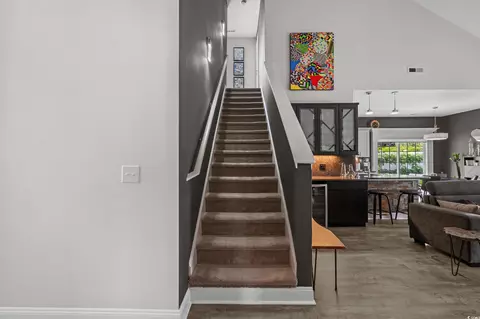 Entry Way - 752 Hobonny Loop, Longs, SC 29568 photo 6 of 7