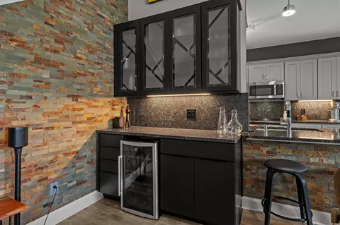 Kitchen - 752 Hobonny Loop, Longs, SC 29568 photo 1 of 5