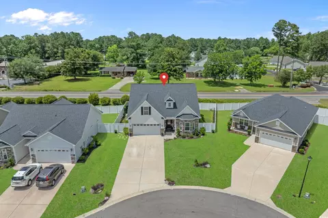 View/Area - 752 Hobonny Loop, Longs, SC 29568 photo 1 of 3