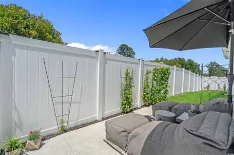 Exterior - 752 Hobonny Loop, Longs, SC 29568 photo 3 of 6